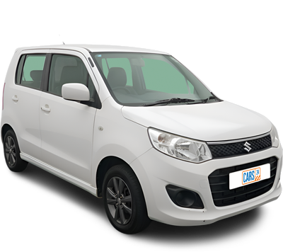 Maruti Wagon R Stingray-img